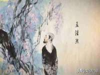 宁夏众赢农业机械销售有限公司