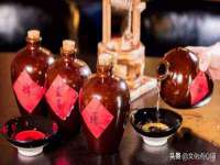 宁夏众赢农业机械销售有限公司