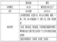 宁夏众赢农业机械销售有限公司