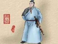 宁夏众赢农业机械销售有限公司