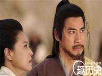 宁夏众赢农业机械销售有限公司