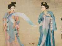 宁夏众赢农业机械销售有限公司