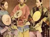 宁夏众赢农业机械销售有限公司