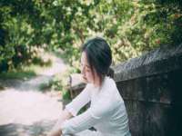 宁夏众赢农业机械销售有限公司