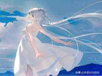 宁夏众赢农业机械销售有限公司
