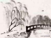 宁夏众赢农业机械销售有限公司