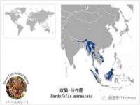 宁夏众赢农业机械销售有限公司