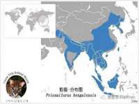 宁夏众赢农业机械销售有限公司