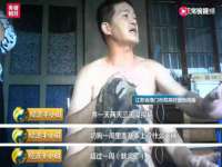 宁夏众赢农业机械销售有限公司