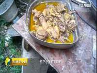 宁夏众赢农业机械销售有限公司