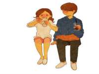 宁夏众赢农业机械销售有限公司