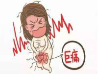 宁夏众赢农业机械销售有限公司