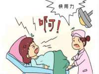 宁夏众赢农业机械销售有限公司