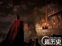 宁夏众赢农业机械销售有限公司