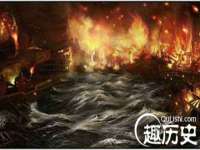 宁夏众赢农业机械销售有限公司
