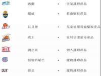 宁夏众赢农业机械销售有限公司