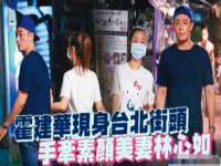 宁夏众赢农业机械销售有限公司