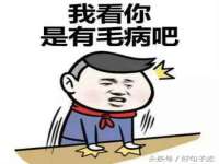 宁夏众赢农业机械销售有限公司