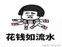 宁夏众赢农业机械销售有限公司
