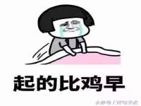 宁夏众赢农业机械销售有限公司