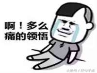 宁夏众赢农业机械销售有限公司