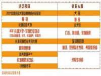 宁夏众赢农业机械销售有限公司