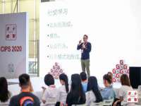 宁夏众赢农业机械销售有限公司