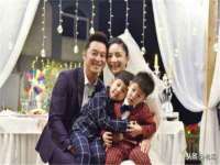 宁夏众赢农业机械销售有限公司