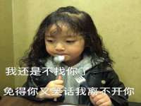 宁夏众赢农业机械销售有限公司
