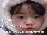 宁夏众赢农业机械销售有限公司