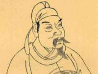 宁夏众赢农业机械销售有限公司