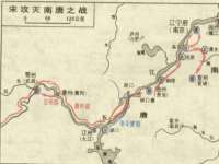 宁夏众赢农业机械销售有限公司