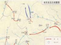 宁夏众赢农业机械销售有限公司