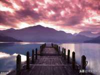 宁夏众赢农业机械销售有限公司