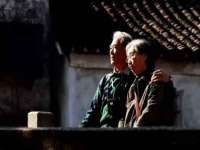 宁夏众赢农业机械销售有限公司