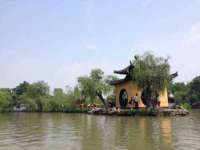 宁夏众赢农业机械销售有限公司