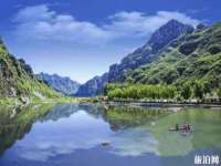 宁夏众赢农业机械销售有限公司