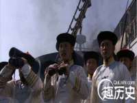 宁夏众赢农业机械销售有限公司