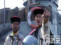 宁夏众赢农业机械销售有限公司