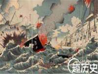 宁夏众赢农业机械销售有限公司