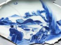 宁夏众赢农业机械销售有限公司