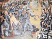 宁夏众赢农业机械销售有限公司