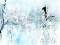 宁夏众赢农业机械销售有限公司