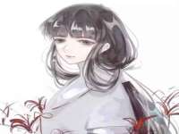 宁夏众赢农业机械销售有限公司