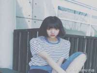 宁夏众赢农业机械销售有限公司