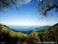 宁夏众赢农业机械销售有限公司