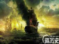 宁夏众赢农业机械销售有限公司