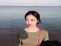 宁夏众赢农业机械销售有限公司