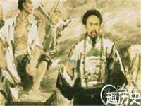 宁夏众赢农业机械销售有限公司