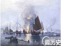 宁夏众赢农业机械销售有限公司